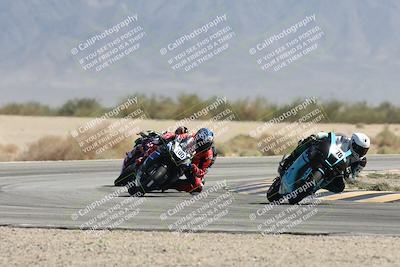 media/Oct-04-2025-CVMA (Sat) [[408bcdd6e4]]/Race 4-Formula Middleweight (Holeshot)/